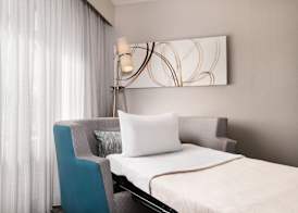 Courtyard by Marriott Daytona Beach Speedway/Airport 3