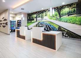 La Quinta by Wyndham Dallas - Richardson 2