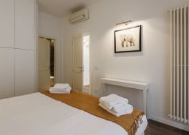 Suite Jacopo by Mmega 4