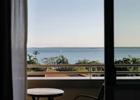 voco Darwin Suites by IHG 2