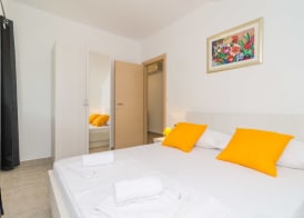 Apartments Villa Dadić 3