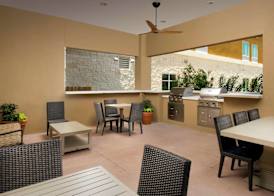 Homewood Suites by Hilton San Antonio Airport, TX 4