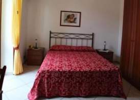 Hotel Savoia 2