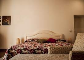 B&B La Villa 5