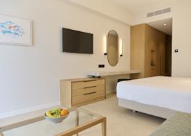 Sunrise Emerald 5