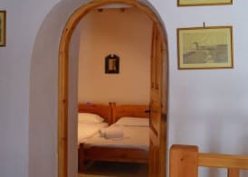 Traditional Villa, Stunning Surroundings 5