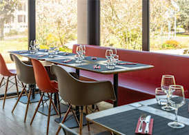 ibis Epinal Centre 3