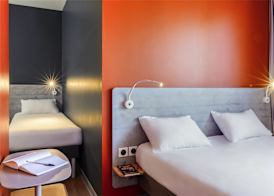 Ibis Budget Aubenas 3