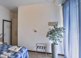 Hotel Continental 5