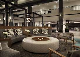 Hyatt Regency Savannah 2