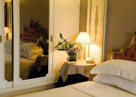 Ca' Sagredo Hotel 4