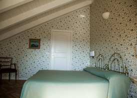 Villa Cornarea 5