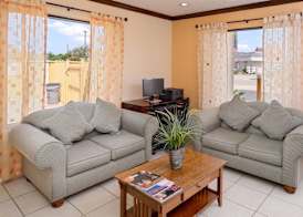 Americas Best Value Inn & Suites Waller/Prairie View 3