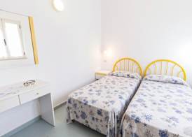 Residence Esmeraldo 3