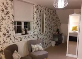 The Balnoon Inn B&B 5