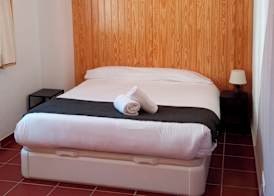 Apartamentos Las Tuyas 3000 5