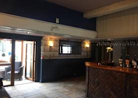 The Bell Inn 2