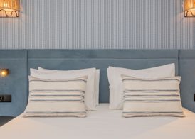 Ando Living - Santa Justa 77 House 4