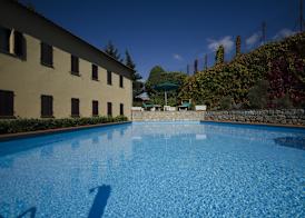 Hotel San Lino 5