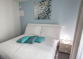 Hotel Kernhof Self Check-In 5