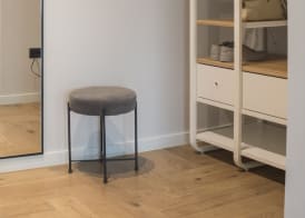 Atlas Aparthotel & Spa 4