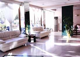Apollo Hotel 2