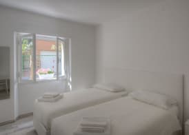 Rione San Carlo 3