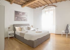 Signoria Imperial 3