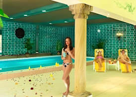 Hotel zur Post 2