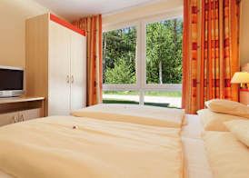 Morada Hotel Isetal 5