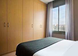 Bonavista Apartments - Pedrera 4