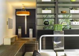 Element by Marriott Ewing Princeton 2