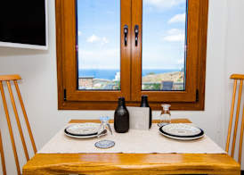 Perla Nera Suites 4