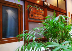 Hostal Casa Nautilus 4