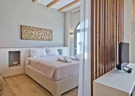 Olia Boutique Apartments 2