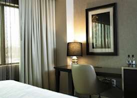 Caesars Southern Indiana Hotel & Casino - A Caesars Rewards Destination 5