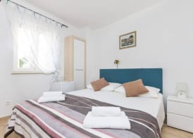 Peruzovic Rooms 2 5