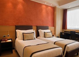 Hotel San Pietro 5