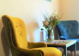 Swellendam Country Lodge - Guest House - B&B 4