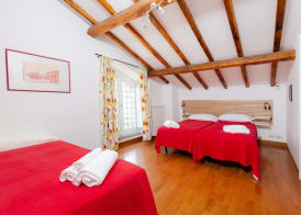 Tenuta Capizucchi 2