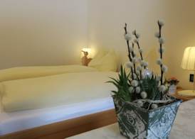 Hotel Morteratsch 3