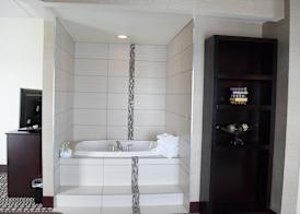 Holiday Inn Express & Suites GENEVA FINGER LAKES by IHG 5