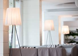 Hotel Majestic 3