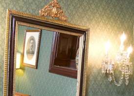 Palazzo Failla 4