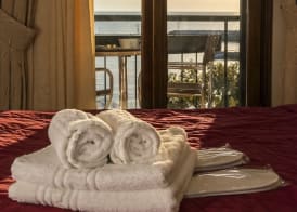 Akroyali Hotel & Villas 5