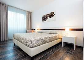 Aparthotel Holiday 3