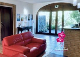 Residenza Locci - Rooms & Apartments 5