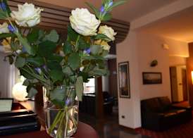Hotel Adria 4
