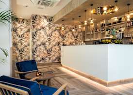 Hotel Greif 5