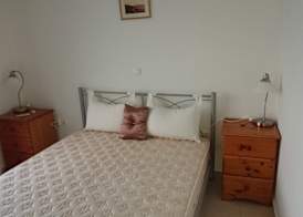 Southern Dreams Apartments 2